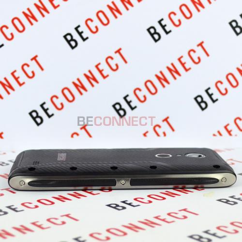 Homtom HT20 Black